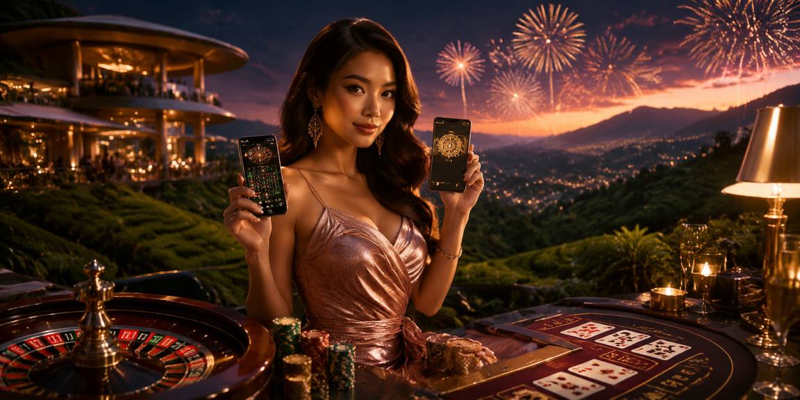 pasarqq login Indonesia Wallets, Real Speed